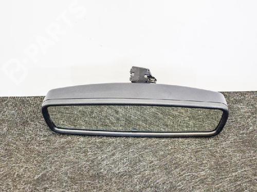 Used Rear mirror Rear mirror FORD KUGA II (DM2) 2.0 TDCi 4x4 (180 hp) 6742538 6742538