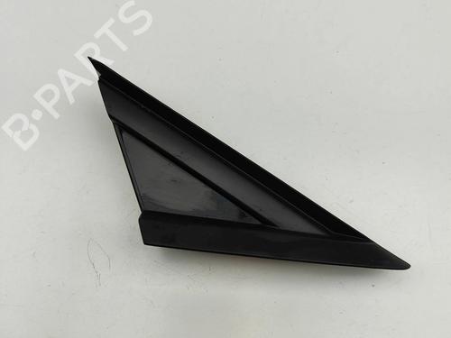 other-audi-q4-e-tron-suv-f4b-2020-28561659 main image