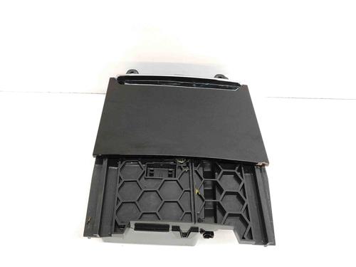 Used Ashtray SKODA KAROQ (NU7, ND7) 1.6 TDI (115 hp) 17634811