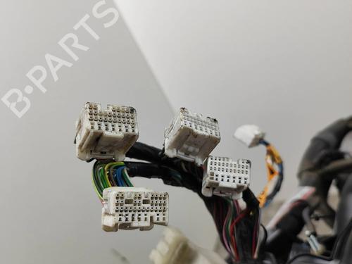 Engine LEXUS GS (_S19_) 300 (GRS190_, GRS190R) | BP33374629M1 - Image 9