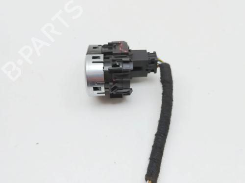 Switch BMW 5 (G30, F90) 520 i | BP39958465I30 - Image 2