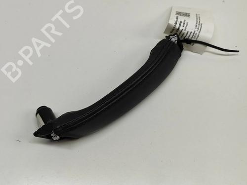 Front left exterior door handle LAND ROVER DISCOVERY SPORT (L550) 2.0 D 4x4 | BP27015243C128