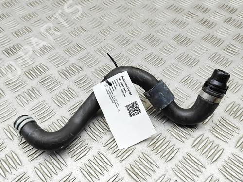 Pipe VOLVO EX40 (536) EV | BP38650346M125 - Image 4