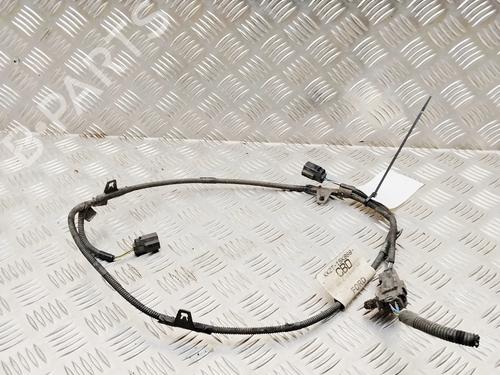 Electronic module FORD TRANSIT CUSTOM V362 Van (FY, FZ) 2.0 EcoBlue | BP38185005M83 - Image 3