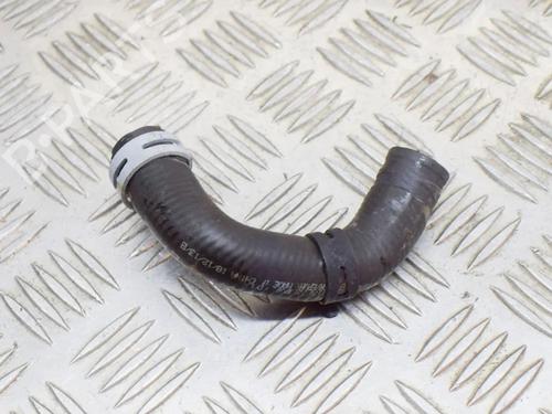 Pipe VOLVO XC40 (536) T5 AWD | BP28430162M125 - Image 3