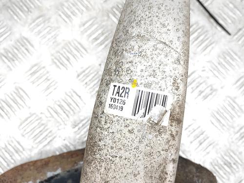 Right front steering knuckle LEXUS GS (_L1_) 300h (AWL10_, AWL10R) | BP36782815M26  - Image 7