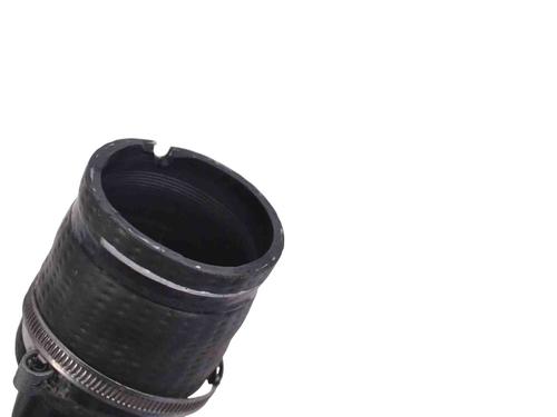 Rør PORSCHE 911 (997) 3.6 Carrera | BP30268124M125