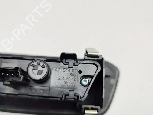 Switch BMW X5 (G05, F95) xDrive 45 e Plug-in Hybrid | BP36358549I30 - Image 7