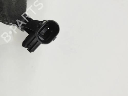 Electronic sensor MERCEDES-BENZ EQS (V297) EQS 450+ (297.123) | BP39205617M84 - Image 6