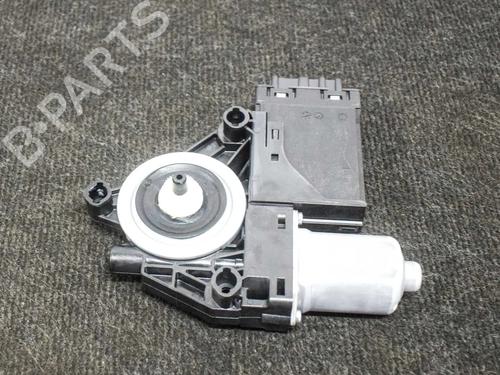 Right rear window motor VOLVO XC90 II (256) T5 AWD | BP27748524E22