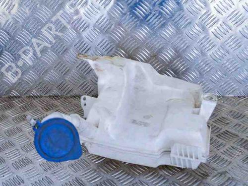 Windscreen washer tank FORD FOCUS III 1.0 EcoBoost | BP6753927C113 
