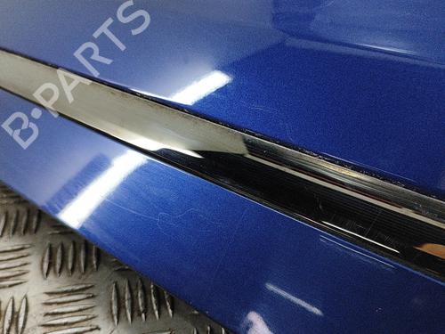 Tailgate KIA EV6 (CV) ELECTRIC AWD | BP27775903C6 