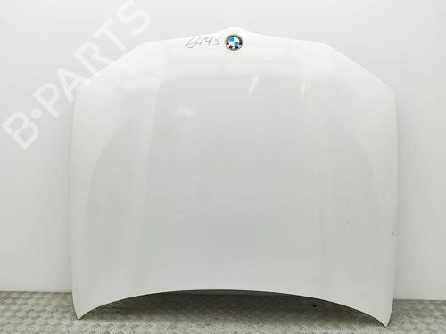 Motorhaube für Motorhaube 38875279 38875279