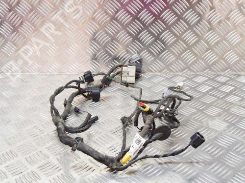 Wiring harness TESLA MODEL S (5YJS) P85 | BP14617990E16 