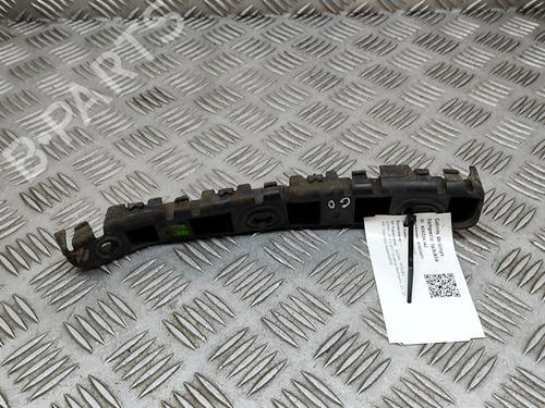 Rear bumper bracket SKODA YETI (5L) 1.4 TSI 4x4 | BP22998573C159 
