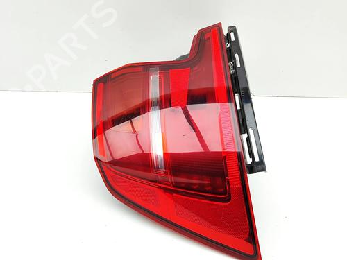 Left taillight VOLVO S90 II (234) D5 AWD | BP38018779C34 - Image 4