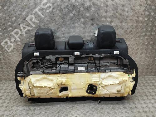 Stol bak OPEL ASTRA L (OV5) 1.2 (FPHNSL, FPHNSR) | BP29486186C17