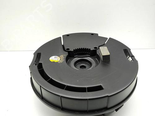 Electronic module AUDI Q5 (FYB, FYG) 2.0 TDI quattro | BP36391114M83 - Image 3