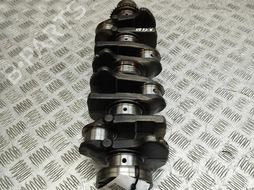 Other MAZDA 6 Saloon (GH) 2.2 D (GH10) | BP30155277O1