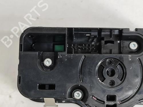 Electronic module MERCEDES-BENZ EQB (X243) EQB 350 4-matic (243.612) | BP28687396M83 - Image 6