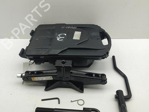 other-renault-trafic-iii-bus-jg_-2014-33882682 main image