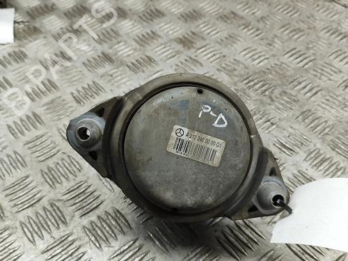 Engine mount MERCEDES-BENZ E-CLASS Convertible (A207) E 250 CDI / BlueTEC / d (207.403, 207.404) | BP28438032M89 