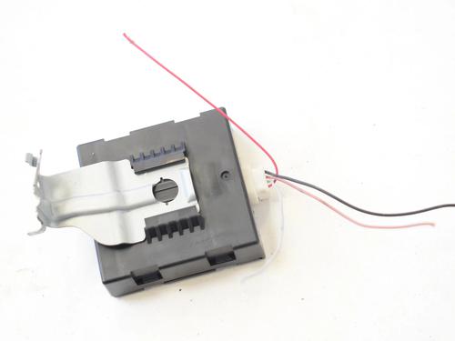 Electronic module INFINITI M (Y51) 30d | BP33339515M83 - Image 3