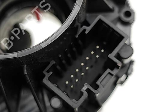 Steering column stalk TESLA MODEL Y (5YJY) Long Range All-wheel Drive | BP36232112I23 - Image 6