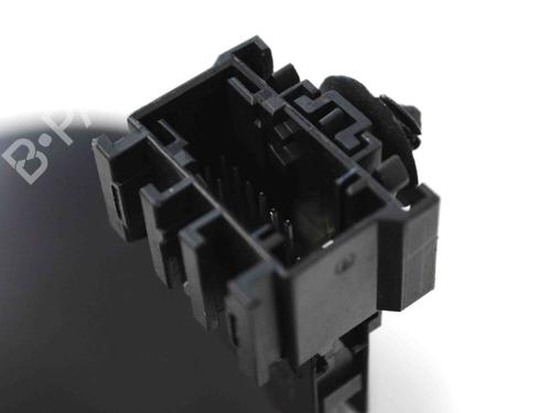 Instrument cluster MINI MINI COUNTRYMAN (R60) Cooper D ALL4 | BP30211337C47