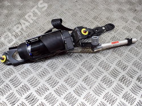 Used Front left belt tensioner Front left belt tensioner VOLVO S80 I (184) D5 (163 hp) 10400966 10400966