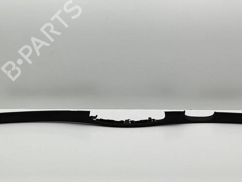 Other MERCEDES-BENZ S-CLASS Coupe (C216) CL 500 4-matic (216.394) | BP32142921O1 