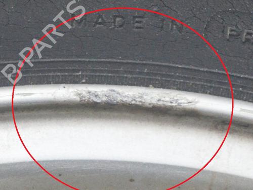 Rim MINI MINI (R50, R53) One | BP7853028C45