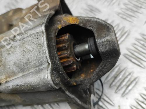 Starter MERCEDES-BENZ A-CLASS (W177) A 200 (177.087) | BP35920045M8 - Image 4