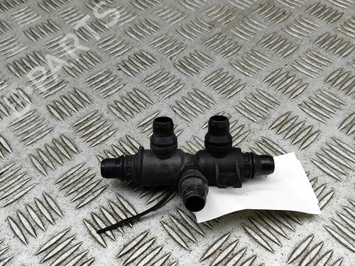 Used Electronic sensor Electronic sensor LAND ROVER DISCOVERY V (L462) D300 MHEV 4x4 (300 hp) 33379357 33379357