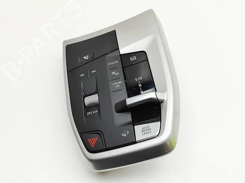 Gearstang BMW X2 (U10) sDrive 20 i | BP36564891M90 - Image 3