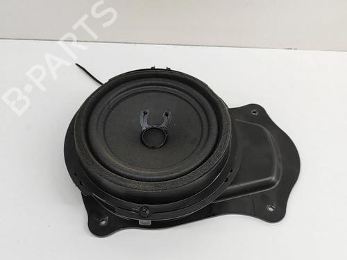 speaker-ford-transit-custom-v362-van-fy-fz-2012-23248158 main image