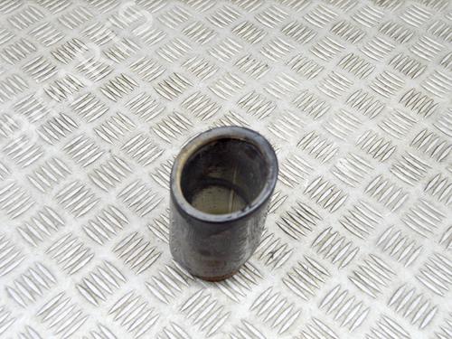 BP14647122M125 main image