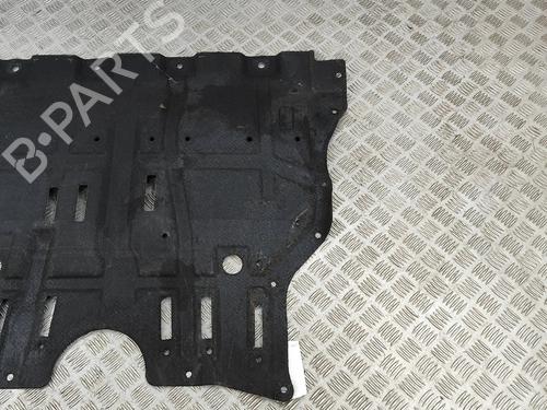 Upper protection RENAULT AUSTRAL E-TECH 200 Hybrid (HGM2) | BP29007481M93 - Image 3