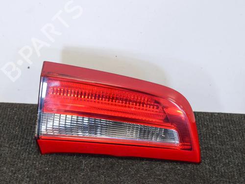 Used Left tailgate light Left tailgate light VOLVO S60 II (134) D4 (181 hp) 6753469 6753469