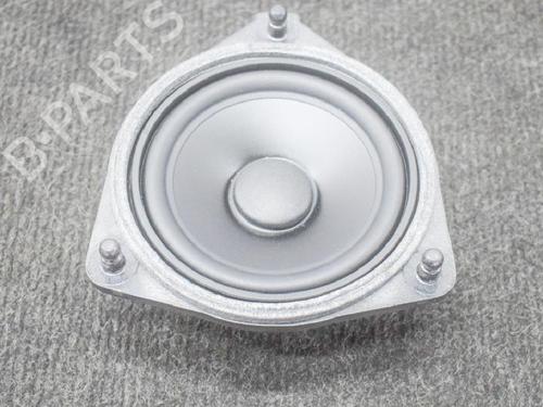Used Speaker MERCEDES-BENZ SL (R231) 400 (231.465) (333 hp) 6767244