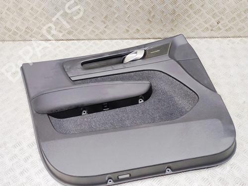 Front left panel VOLVO C40 (539) Recharge AWD | BP39409549C58 - Image 3