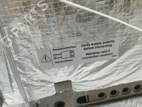 Other PEUGEOT BOXER Platform/Chassis 2.0 BlueHDi 160 | BP33883297O1  - Image 13