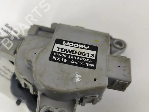 Electronic module HYUNDAI TUCSON (NX4E, NX4A) 1.6 T-GDi Hybrid | BP27778030M83  - Image 6