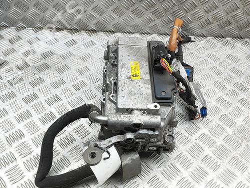 Inverter/Converter MERCEDES-BENZ E-CLASS (W213) E 300 de 4-matic (213.011) | BP34282172M119 - Image 4