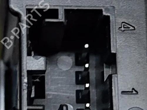 Módulo eletrónico VW GOLF VIII (CD1, DA1) 1.0 TSI | BP27771682M83 