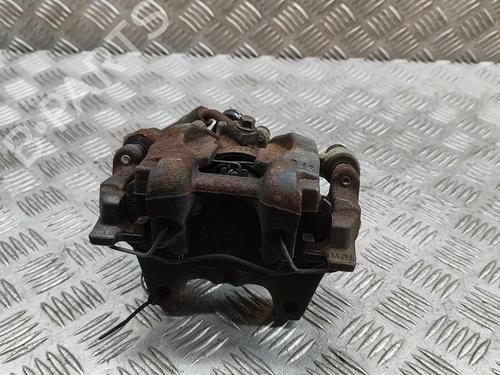 Used Right rear brake caliper Right rear brake caliper AUDI Q3 (F3B) 35 TFSI (150 hp) 27787153 27787153