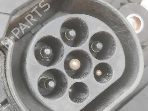 Cable HYUNDAI IONIQ 5 (NE) EV | BP36078377E12  - Image 8