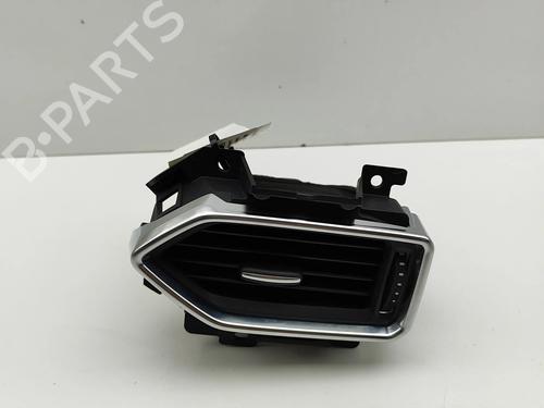 air-vent-mazda-cx-5-kf-2016-27317818 main image