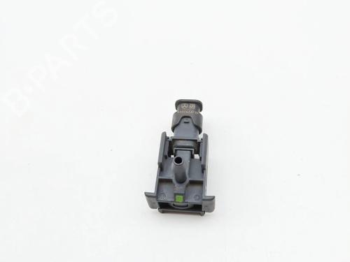 Electronic sensor MERCEDES-BENZ EQE (V295) EQE 350+ (295.121) | BP39687570M84 - Image 2