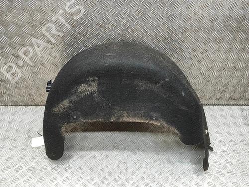 wheel-arch-peugeot-508-sw-i-8e_-2010-2011-2012-2013-2014-2015-2016-2017-2018-34160408 main image